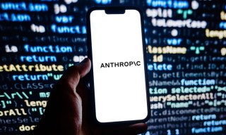 Freelancer.com CEO Says Anthropic Aggressively Scrapes Data From Sites
