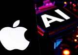 Apple’s AI Makeover Begins With Developer Beta Release and Siri
