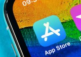 Report: Apple Accused of Abusing App Store Position in India