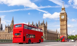 Boutique Investment Bank Ardea Reportedly Eyes UK Expansion