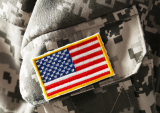 Army & Air Force Exchange Service, Discover Expand MILITARY STAR Card Acceptance