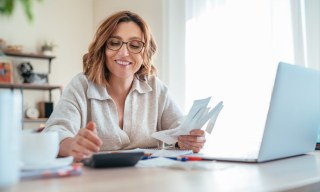 Arvo Tech Raises $2.5 Million to Expand Tax Credit Platform