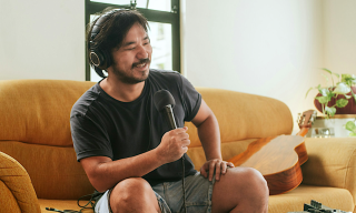 Audible Says New Royalty Model Monetizes More Content