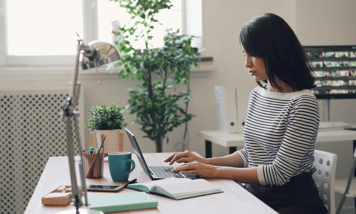 Aveni Raises $14 Million to Bring AI to Financial Services