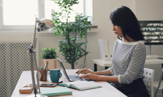 Aveni Raises $14 Million to Bring AI to Financial Services