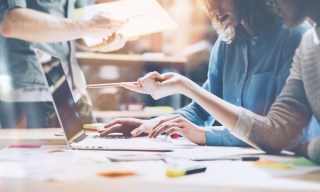 How RPA Makes AP/AR Automation More Accessible for Small Businesses