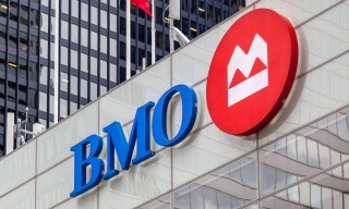 TD and BMO Back New Montréal Exchange Credit Derivatives Product