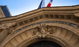 France’s Gen Zers Top Digital Engagement Country Rankings