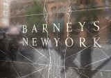 Report: Barneys New York Aims to Expand Product Offerings, Distribution