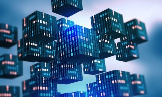 SendBlocks Raises $8.2 Million for Blockchain Data Management
