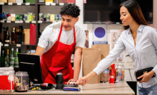 Blu Financiero Launches Credit Card for Underbanked Consumers in Mexico