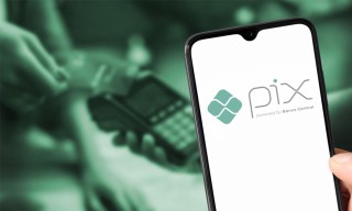 How Brazil Does Digital: Think Infrastructure With a Side of Instant Payments