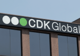 CDK Says It’s Recovering From Hack Faster Than Expected