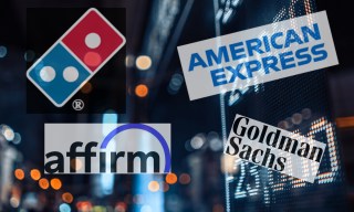 CE 100 Index Falters 0.8% as CrowdStrike Plunges on Global IT Outage