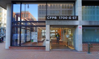 CFPB Rent-A-Center Affiliate Acima Lawsuit Claims Illegal Lending Practices