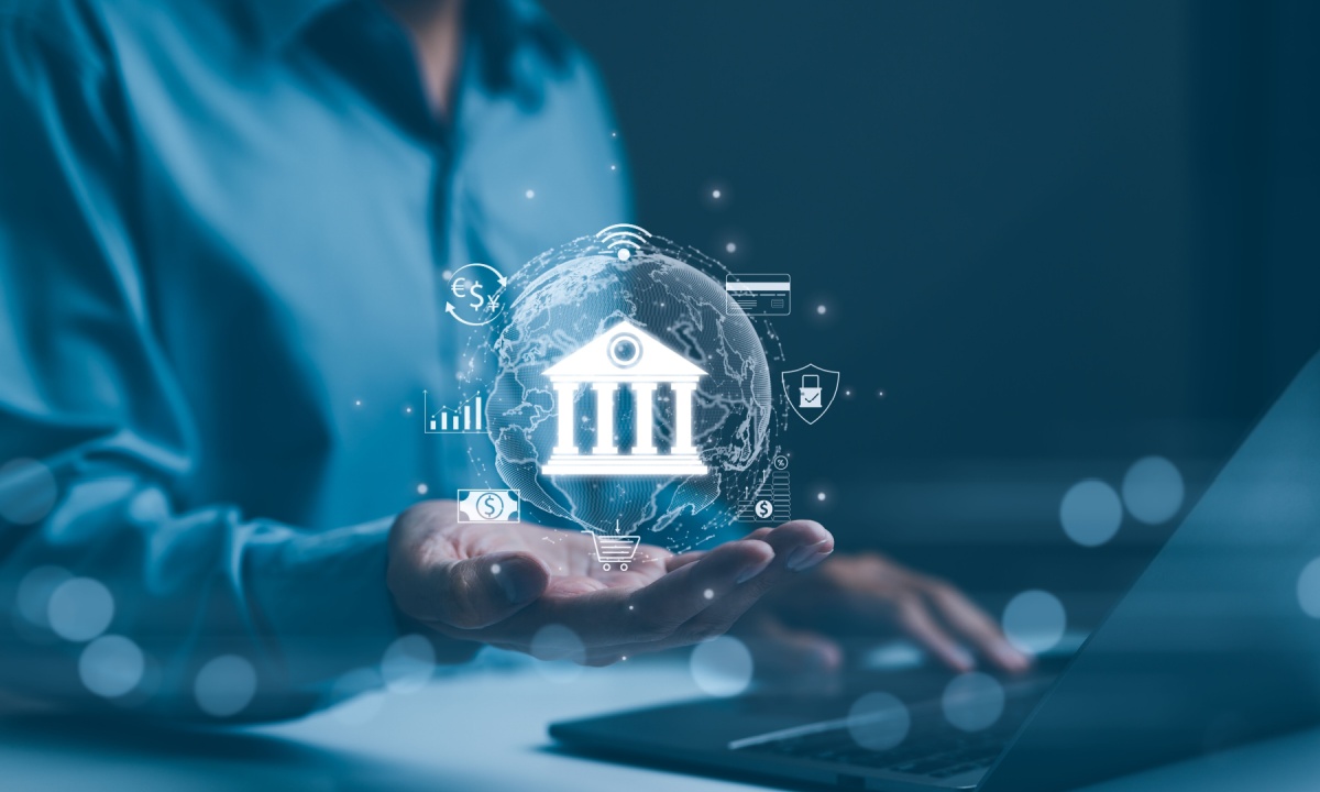 Cable and Vantage Bank Team on Embedded Banking Compliance