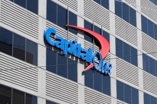 Capital One Announces $265 Billion Community Plan as Part of Discover Deal