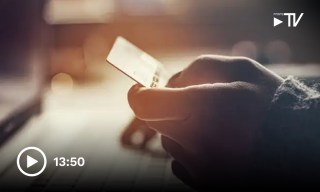 Physical Cards: The Unexpected Frontier in Digital Security
