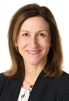 Cheryl-Venable