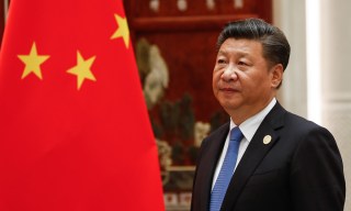 China’s Economic Growth Shows Surprise Slowdown