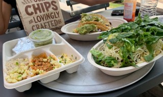 Chipotle’s Loyalty Gamification Drives Record-Breaking Digital Sales