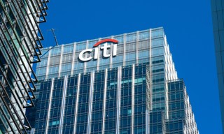 Citigroup’s 3% Branded Card Spend Growth Driven by Higher FICO Consumers