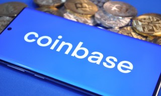 Coinbase and Morpho Unveil Solana-Backed Loans