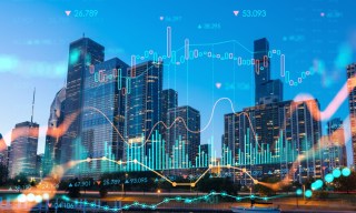 What We’ve Learned Tracking the 100 Connected Economy Leaders Since 2022
