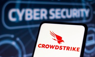 Microsoft to Host Summit on Resiliency After July CrowdStrike Outage