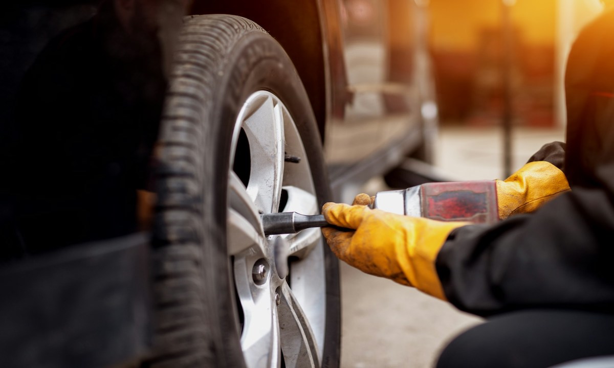 Curbee Launches Platform to Help Car Dealerships Add Mobile Service