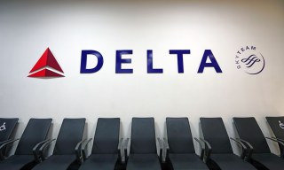 Delta Air Lines Tests AI-Powered Personalized Pricing