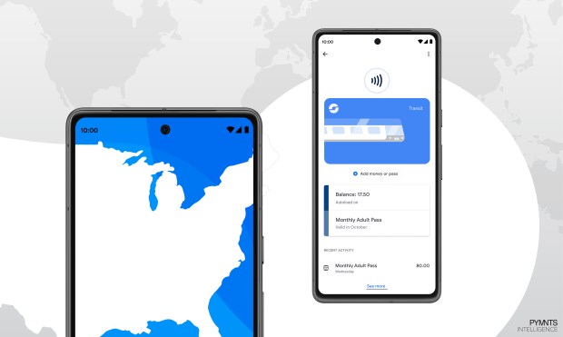 Do US Consumers Underestimate the Potential Of Digital Wallets?