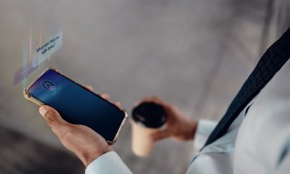 AI Unlocks Feedback Loop Between Payments Innovation and Customer Expectations