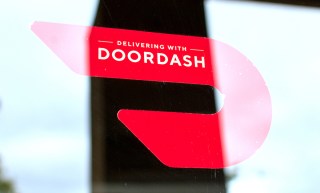 DoorDash Turns to Tempo to Offer Stablecoin Payments