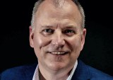 Doug Brown