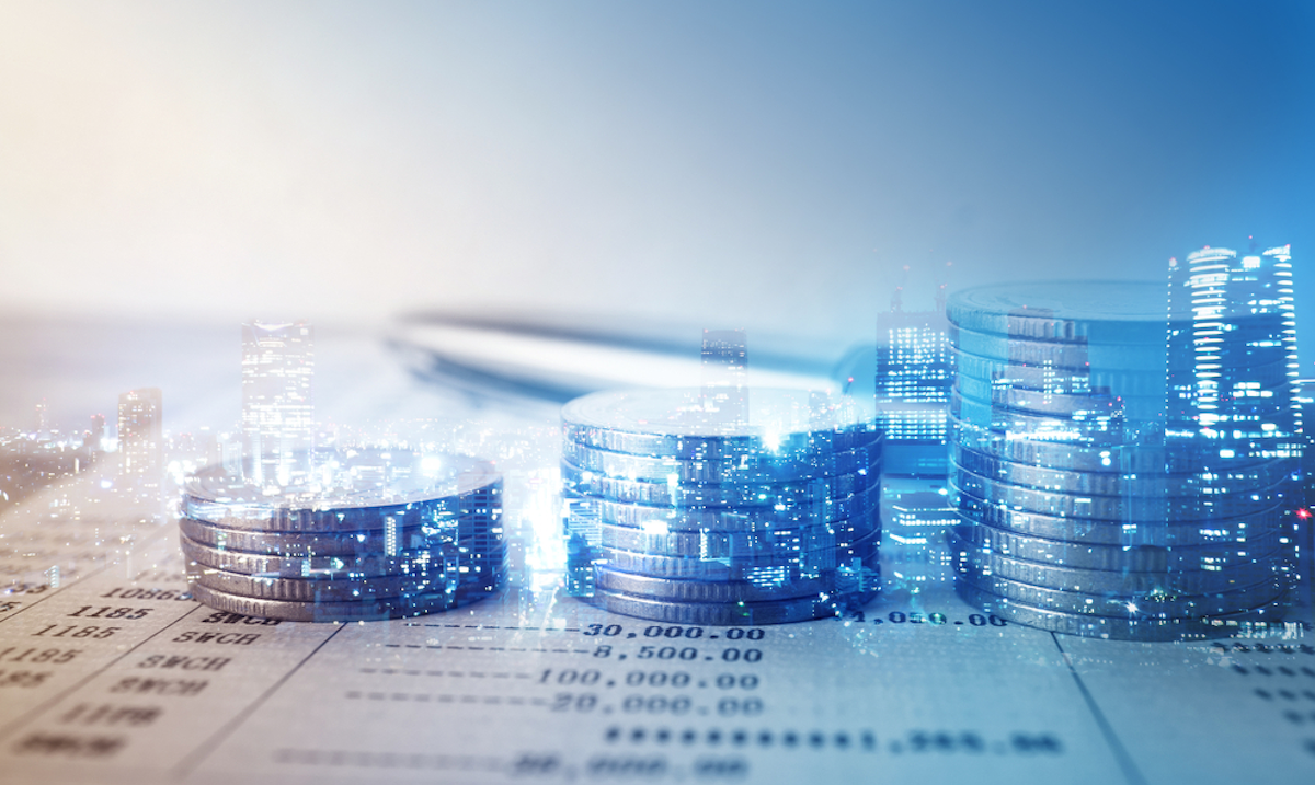 ESQ Data and CashPilot Form Workflow Automation Partnership