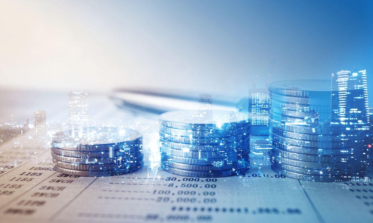 ESQ Data and CashPilot Form Workflow Automation Partnership