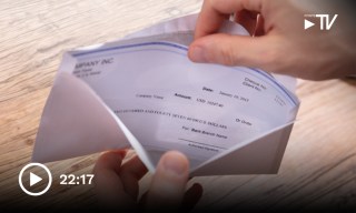 Will Earned Wage Access Unlock FedNow Sender Adoption?