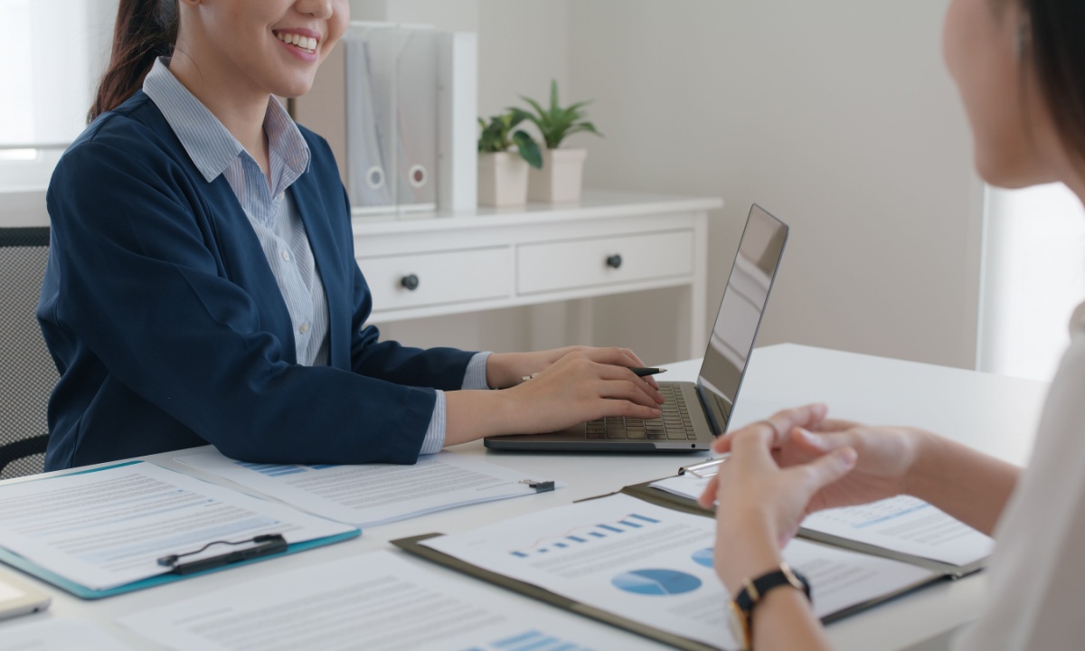 Earned Wealth Raises Funds for Doctor-Focused Financial Platform Earned Wealth Raises Funds for Doctor-Focused Financial Platform