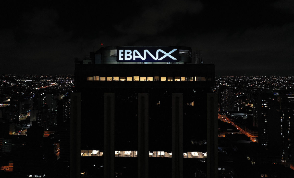 Zuora and Ebanx Partner to Expand Acceptance of Local Payment Methods