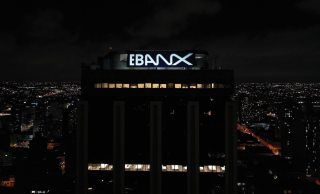 Zuora and Ebanx Partner to Expand Acceptance of Local Payment Methods