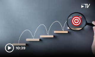 Maverick COO Says Embedded Finance Drives Growth and Personalization in Digital Ecosystems