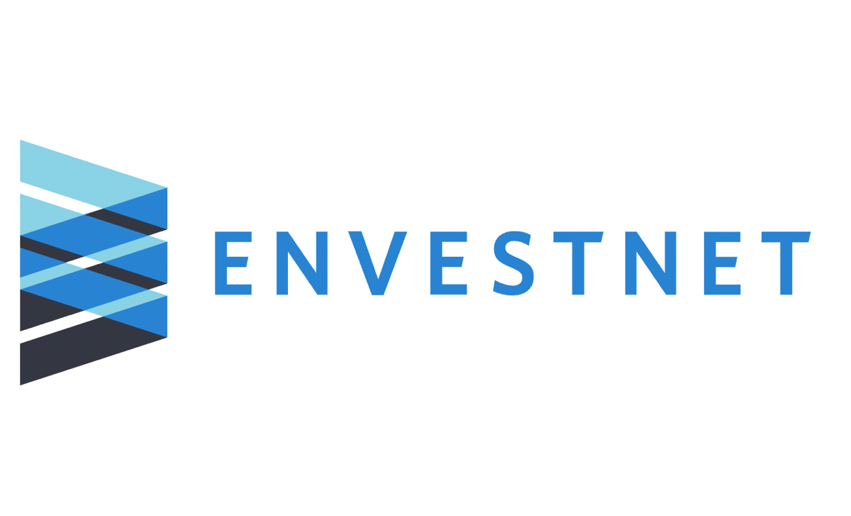 Envestnet to Go Private in $4.5 Billion Deal With Bain Capital