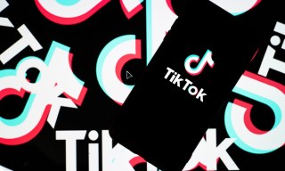 Eventbrite Enables In-App Ticket Purchases on TikTok