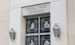FTC: Federal Court Freezes Assets of USA Student Debt Relief