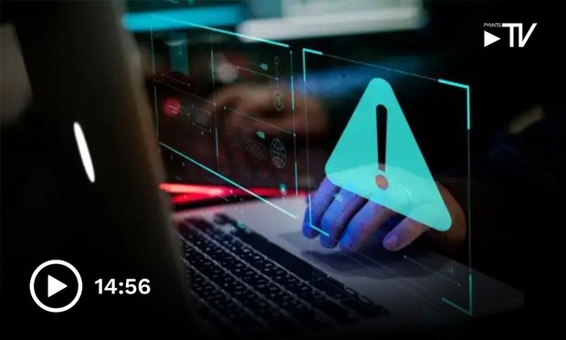 Exclusive: Banks Explore Shared Data to Enhance Scam Detection Capabilities