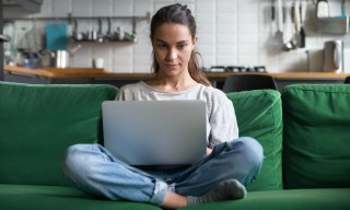 Fig Financial Launches Personal Loan Service in Canada
