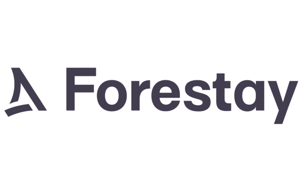 Forestay Capital Targets Enterprise AI, SaaS With $220 Million Fund