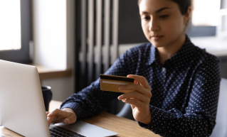 Galileo Launches 3D Secure Product to Guard Against Credit Card Fraud