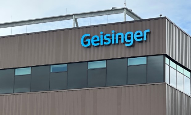 Pa. Health System Geisinger’s 1 Million-Patient Data Breach Leads to Lawsuit